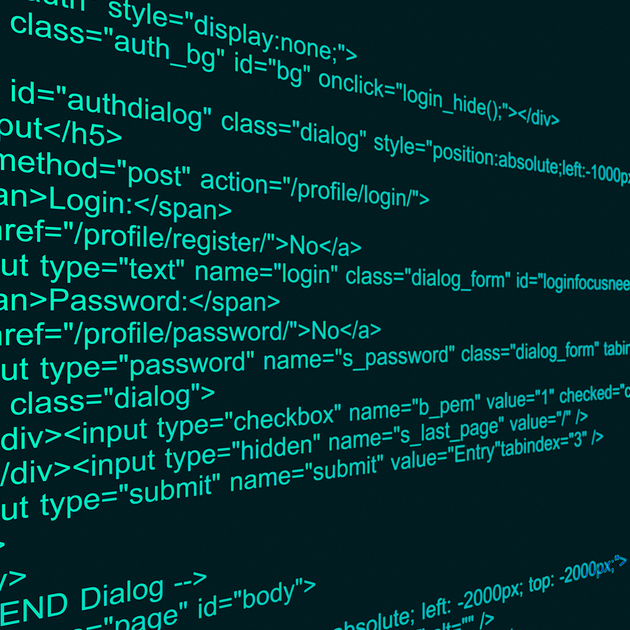 imagen de codigo referenciado a la actualización