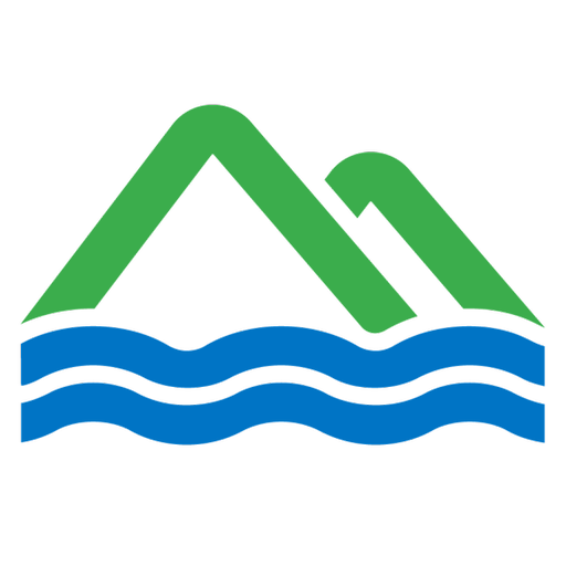 Logo aguas cordobesas