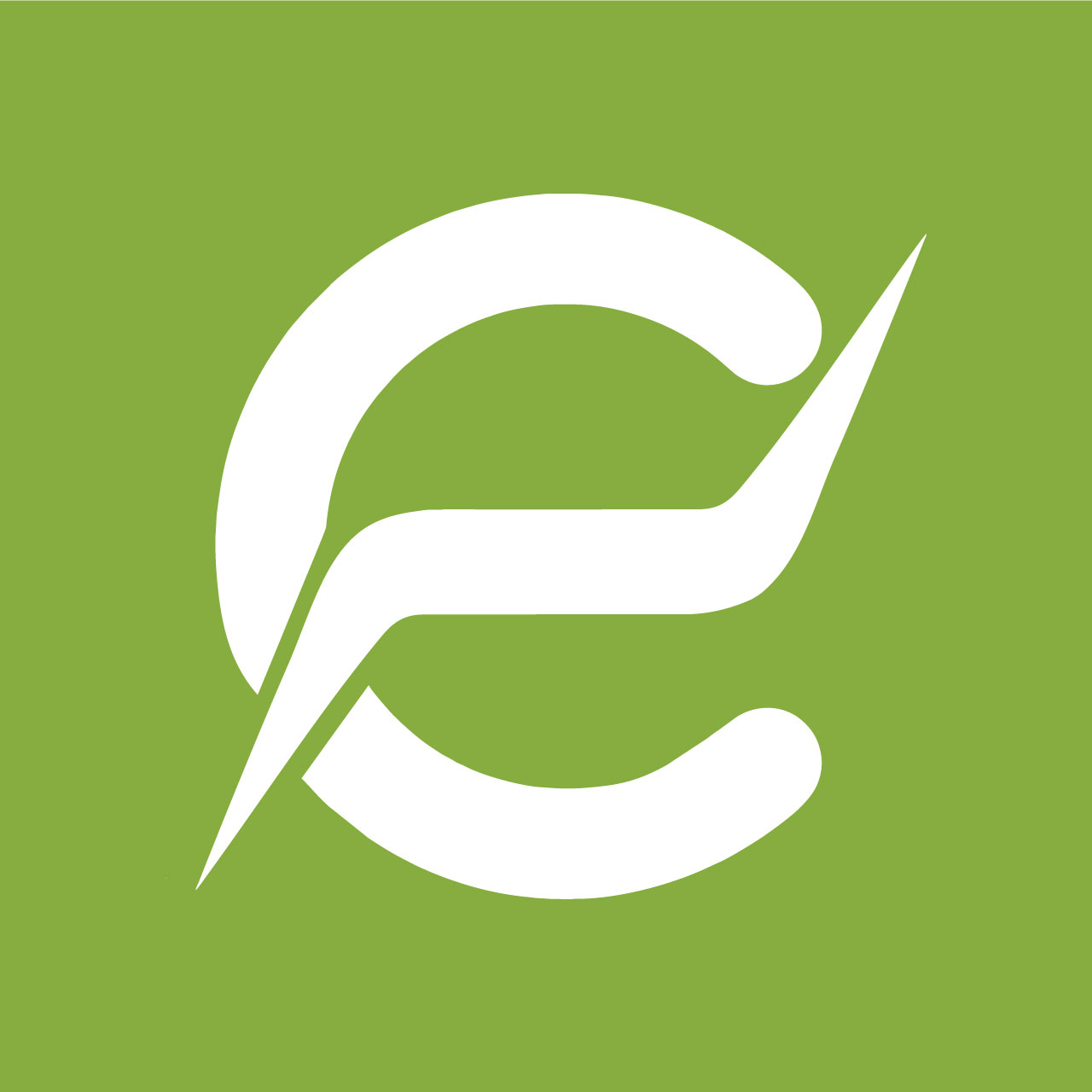 logo empresa coradir