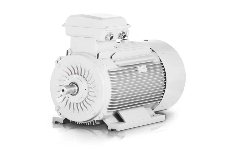 imagen nuevo motor UKC-200